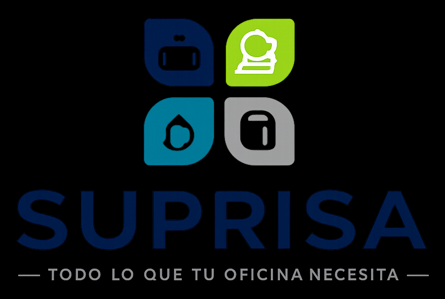 Suprisa